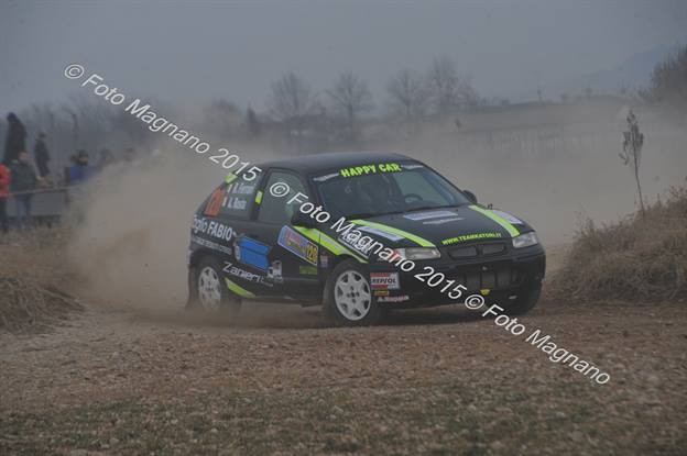 DSC_1517.JPG